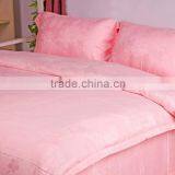 Bamboo Bedding Sheet thumbnail-2