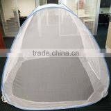 Wholesale folding mosquito net made in China