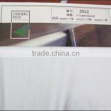 80S Modal Spandex 1*1 Rib175cm*195g/m2 for Garments ZH2052 thumbnail-1