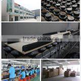 Guangzhou Loyo Electronic Factory company overview - view 2 thumbnail