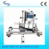 Mortise Machine for Doors