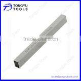 HSS Co5% Cobalt Tools Bits