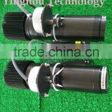 Best Selling Hot Style 10w Logo Projector Lights,funny Chritsmas Lights,car Door Logo Projector Lights,high Clearness thumbnail-3