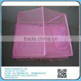 High Strong Quality BC1260 Baby Treated Mosquito Net for Bed thumbnail-4