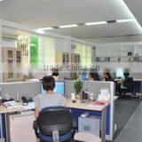 Guangzhou Chenglong Auto Oil Seal Co., Ltd. company overview - view 2 thumbnail