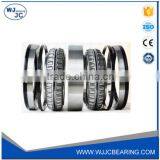 Four-row Taper Roller Bearings,381030X2 WJJC thumbnail-3