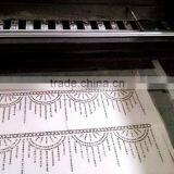 Automatic Rhinestone Brushing Machine for Sale thumbnail-6