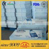 Tough and Durable Polypropylene Corrugated Plastic Advertising Board thumbnail-2