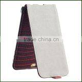 Newest Arrival Flip PU Leather Mobile Phone Case for IPHONE6s Phone Case thumbnail-5