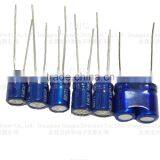 2.7v1f Small Size 6.3x9mm of Electronic Toys to Use Capacity thumbnail-6