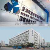 Shenzhen Xinjitai Sprayer & Pump Co., Ltd. company overview - view 1 thumbnail