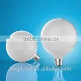 Supply LED Tulip Charming Bulbs Warm Housing Various Size With Beauty Surface thumbnail-2