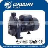 2DCm 1'' 10m3/h small water pumps for sale