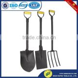Agri-tools (shovel/hoe/pick/rake/fork) for south africa market