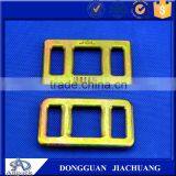 Heavy Duty Buckle ,forged Buckles thumbnail-6