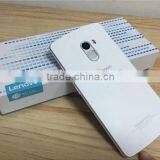 Original Lenovo Lemon X3 Lite 5.5 Inch MTK6753 Octa Core 2G 16G Android 5.1 OS FDD 4G Smart Phone thumbnail-6