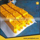 China Supplier Hydraulic Breaker Main Body thumbnail-2