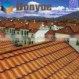 Hot Sale Gerard Metal Roofing Systems Prices in Kenya thumbnail-6