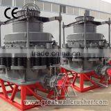 Hot Sale Cone Crusher, Spring Cone Crusher Supplier, Cone Crusher Manufacturer