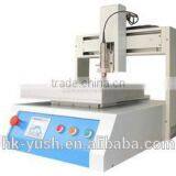 CNC Dispensing Machine/Desktop Glue Dispenser/Manufacturer- YSATM-3L thumbnail-2