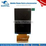 Hot Selling Replacement Lcd Display Replacement For FPC QTB3D5112 A0 A thumbnail-1