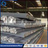 Hot Sale Unit Weight of Steel Bars for Construction Price thumbnail-6