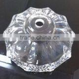 Economic Transparent Fittings for Glass tv Table thumbnail-4