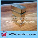 Strong Permanent NdFeB Magnets Anti-corrosion