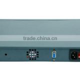 Firewall VPN Security Appliance Intel atom D2550 mini server Integrated 4 ethernet ports