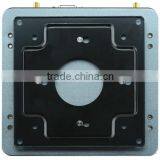 J900 Fanless Mini Itx RJ45 Ethernet Mini pc NUC Nano Motherboard With Mini Size thumbnail-2