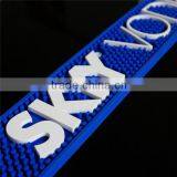 High Quality Thin Rubber Mats,bulk Rubber Mats,used Rubber Mats thumbnail-4