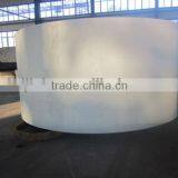 Fuel and Gas Boiler Shell thumbnail-1