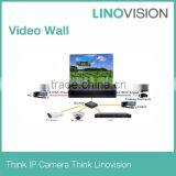 HDMI Video Wall Controller for 9 Display Units thumbnail-5