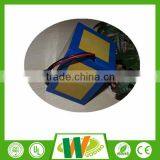 High Power Electric Bicycle 48v Li-ion Battery Pack With Bms thumbnail-1