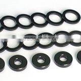 Shanghai Strong Magnets Y35 Strontium Ferrite Magnet thumbnail-4