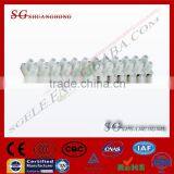 12 Way Plastic Terminal Connector thumbnail-2