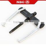 80mm-355mm Single Hook Two Jaws Gear Puller With Good Price thumbnail-2