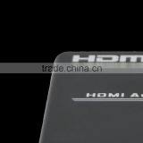 Upgrade DAC Digital Optical Coaxial Toslink Signal to Analog Audio Converter Adapter RCA , Best Quality thumbnail-2