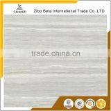 China Manufacturer Ultra Thin Glazed Polished Porcelain Tile thumbnail-3