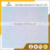 Factory Manufacturer Red Color Porcelain Silk Screen Rustic Tile thumbnail-5