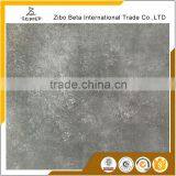 Chinese Weight Ink Jet Porcelain Rustic Tile thumbnail-2