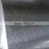 3003 3004 Stucco Aluminum Sheet, Stucco Embossed Aluminum Sheet /plate /coil