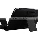 Slide Bluetooth Wireless Keyboard Case for Samsung Tab3 7.0inch Lite T110/T111-SA01 thumbnail-4