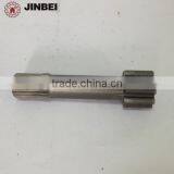 PC50 Excavator Planetary Reduction Gear Drives thumbnail-2