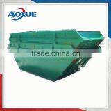 China Supplier Advertising Skip Bins thumbnail-2