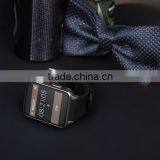BranBrand New GT88 Bluetooth Waterproof Smart Watch With Heart Rate Smartwatch thumbnail-4