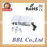 2016 Best Newest 8 Bit Game Console With Connect the TV the