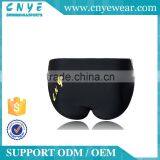 CNYE Hot! Mens Swimwear Sexy Swimwear Swimsuits Board Shorts Trunks thumbnail-2
