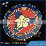 Latest Design Fashionable Silicone Coin Saver Charms for Sale thumbnail-2