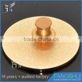 Latest Design id Badge Neck Strap Logo Badge Special Offer thumbnail-5